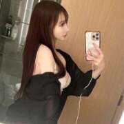 ヒメ日記 2025/10/22 22:46 投稿 一色さえら Claris Tokyo～クラリス東京～