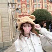 ヒメ日記 2025/10/27 19:06 投稿 一色さえら Claris Tokyo～クラリス東京～