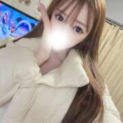 一色さえら 20:00から今日もいます！ Claris Tokyo～クラリス東京～