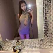 一色さえら 本日全枠満枠しております🈵 Claris Tokyo～クラリス東京～