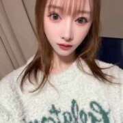 一色さえら 19:00-3:00だよ✨ Claris Tokyo～クラリス東京～