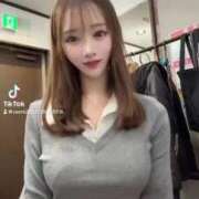 一色さえら 長いおやすみから復帰😘 Claris Tokyo～クラリス東京～