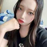 あまね☆ 到着❣️❣️ CLUB PIAA