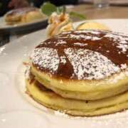 ヒメ日記 2025/08/08 06:14 投稿 くるみ ラブライフ越谷