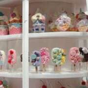 ヒメ日記 2025/10/30 23:03 投稿 くるみ ラブライフ越谷