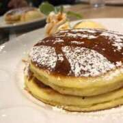 ヒメ日記 2025/10/31 00:24 投稿 くるみ ラブライフ越谷