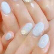 ヒメ日記 2025/11/15 18:02 投稿 くるみ ラブライフ越谷