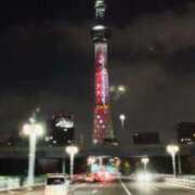 ヒメ日記 2025/12/05 05:54 投稿 くるみ ラブライフ越谷