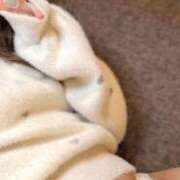 ヒメ日記 2026/01/08 02:40 投稿 くるみ ラブライフ越谷