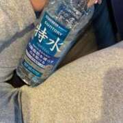 ヒメ日記 2026/01/11 07:04 投稿 くるみ ラブライフ越谷