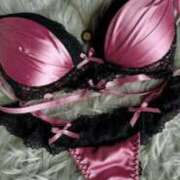 ヒメ日記 2025/07/19 16:03 投稿 くるみ ラブライフ所沢川越