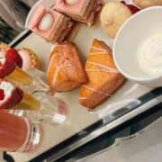 ヒメ日記 2025/08/04 19:27 投稿 くるみ ラブライフ所沢川越