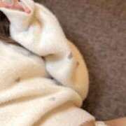 ヒメ日記 2025/08/04 22:14 投稿 くるみ ラブライフ所沢川越