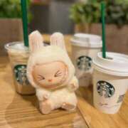 ヒメ日記 2025/09/02 20:34 投稿 くるみ ラブライフ所沢川越