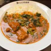 ヒメ日記 2025/09/03 04:54 投稿 くるみ ラブライフ所沢川越