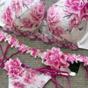 ヒメ日記 2025/09/13 14:54 投稿 くるみ ラブライフ所沢川越