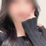 ヒメ日記 2025/10/29 17:04 投稿 くるみ ラブライフ所沢川越