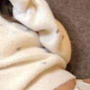 ヒメ日記 2025/11/24 06:24 投稿 くるみ ラブライフ所沢川越