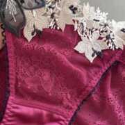 ヒメ日記 2025/11/30 21:04 投稿 くるみ ラブライフ所沢川越