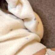 ヒメ日記 2026/02/07 01:19 投稿 くるみ ラブライフ所沢川越