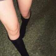 ヒメ日記 2026/02/13 20:24 投稿 くるみ ラブライフ所沢川越