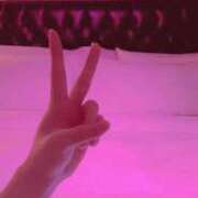 ヒメ日記 2026/02/13 22:38 投稿 くるみ ラブライフ所沢川越