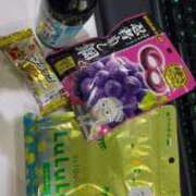 ヒメ日記 2025/07/23 01:32 投稿 くるみ ラブライフ大宮岩槻店