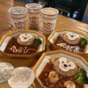 ヒメ日記 2025/07/26 21:08 投稿 くるみ ラブライフ大宮岩槻店