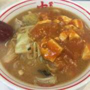 ヒメ日記 2025/07/28 11:34 投稿 くるみ ラブライフ大宮岩槻店