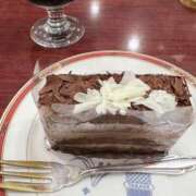 ヒメ日記 2025/08/08 01:34 投稿 くるみ ラブライフ大宮岩槻店