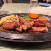 ヒメ日記 2025/09/28 16:38 投稿 くるみ ラブライフ大宮岩槻店