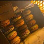 ヒメ日記 2025/10/17 03:04 投稿 くるみ ラブライフ大宮岩槻店