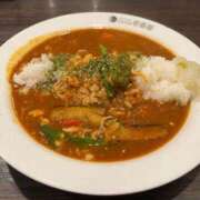 ヒメ日記 2025/11/09 06:14 投稿 くるみ ラブライフ大宮岩槻店