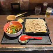 ヒメ日記 2025/11/23 22:20 投稿 くるみ ラブライフ大宮岩槻店