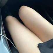 ヒメ日記 2025/11/30 18:15 投稿 くるみ ラブライフ大宮岩槻店