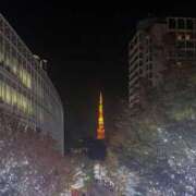 ヒメ日記 2025/12/01 02:32 投稿 くるみ ラブライフ大宮岩槻店