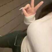 ヒメ日記 2026/01/22 23:49 投稿 くるみ ラブライフ大宮岩槻店