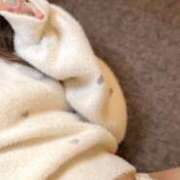 くるみ らすとわく〜 ラブライフ大宮岩槻店