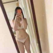 ヒメ日記 2025/07/16 17:25 投稿 くるみ Love Life(ラブライフ) 池袋店