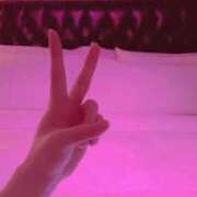 ヒメ日記 2025/07/20 02:14 投稿 くるみ Love Life(ラブライフ) 池袋店