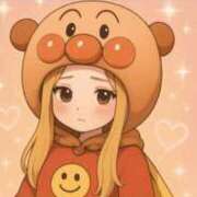 ヒメ日記 2025/07/20 10:04 投稿 くるみ Love Life(ラブライフ) 池袋店