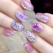 ヒメ日記 2025/07/21 20:24 投稿 くるみ Love Life(ラブライフ) 池袋店