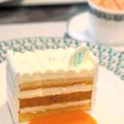 ヒメ日記 2025/08/22 10:34 投稿 くるみ Love Life(ラブライフ) 池袋店