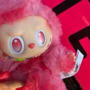 ヒメ日記 2025/12/01 23:44 投稿 くるみ Love Life(ラブライフ) 池袋店