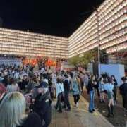 ヒメ日記 2025/12/02 05:34 投稿 くるみ Love Life(ラブライフ) 池袋店