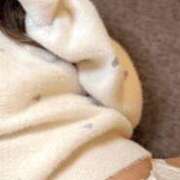 ヒメ日記 2025/12/03 22:34 投稿 くるみ Love Life(ラブライフ) 池袋店