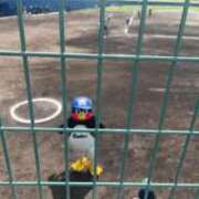 くるみ ❤︎love call❤︎ Love Life(ラブライフ) 池袋店