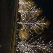 くるみ 🈵🈵🈵 Love Life(ラブライフ) 池袋店