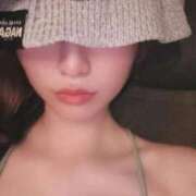 ヒメ日記 2026/01/30 00:49 投稿 くるみ Love Life(ラブライフ) 池袋店