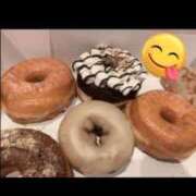 ヒメ日記 2025/07/19 02:04 投稿 くるみ ラブライフさいたま